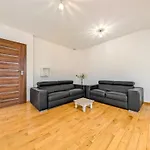 Trawowa Spacious House By Bookinghost Villa Breslavia