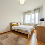 Trawowa Spacious House By Bookinghost Breslavia